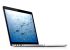 Apple MacBook Pro Retina 13 (Early 2013) 256GB-APPLE MacBook Pro Retina 13 (Early 2013) 256GB 2